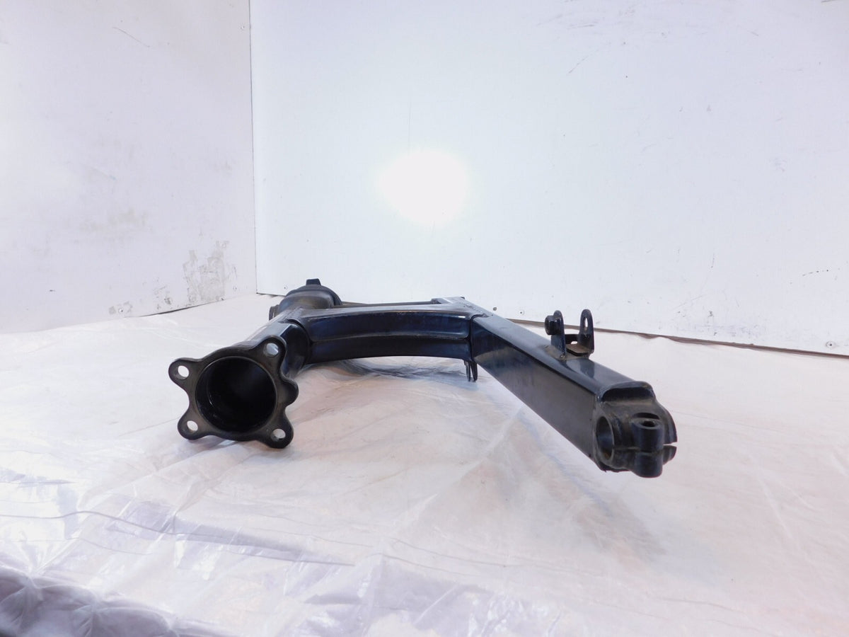 95-97 Honda Shadow 1100 VT1100 ACE & Spirit Rear Wheel Fork Swingarm Swing Arm - C3 Cycle