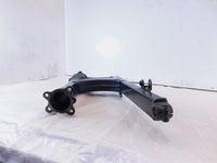 95-97 Honda Shadow 1100 VT1100 ACE & Spirit Rear Wheel Fork Swingarm Swing Arm - C3 Cycle