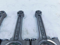 Honda VF500 Magna V30 & Interceptor 500 Engine Crankshaft Piston Connecting Rods - C3 Cycle