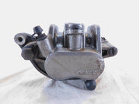 Honda VT750 ACE VT1100 VT1100C Sabre Shadow 1100 & 750 Front Left Brake Caliper - C3 Cycle