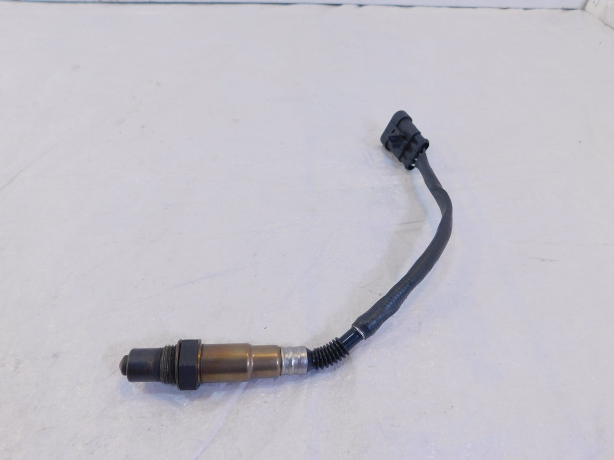 Piaggio Vespa Primavera Sprint 50 125 150 LX GTS GTV S Exhaust Lambda O2 Sensor - C3 Cycle