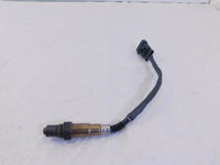 Piaggio Vespa Primavera Sprint 50 125 150 LX GTS GTV S Exhaust Lambda O2 Sensor - C3 Cycle