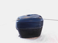 BMW R1200C R1150R & Rockster Right Engine Cylinder Head Valve Cover & Camshaft - C3 Cycle