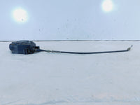 Honda GL1800 Goldwing 1800 Auto Cruise Control Actuator Motor & Cable Line Wire
