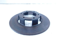 1976 76 Moto Guzzi Convert I V1000 Rear Back Wheel Brake Disc Rotor - 17635750 - C3 Cycle