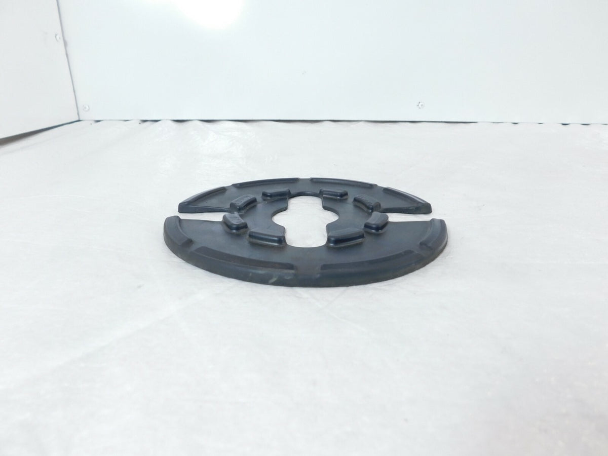Indian Chieftain Roadmaster & Springfield Left Engine Motor Clutch Cover Spacer