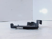 BMW F650GS Dakar & G650GS Sertao ECM ECU CDI Bracket Holder Mount Cover Panel - C3 Cycle