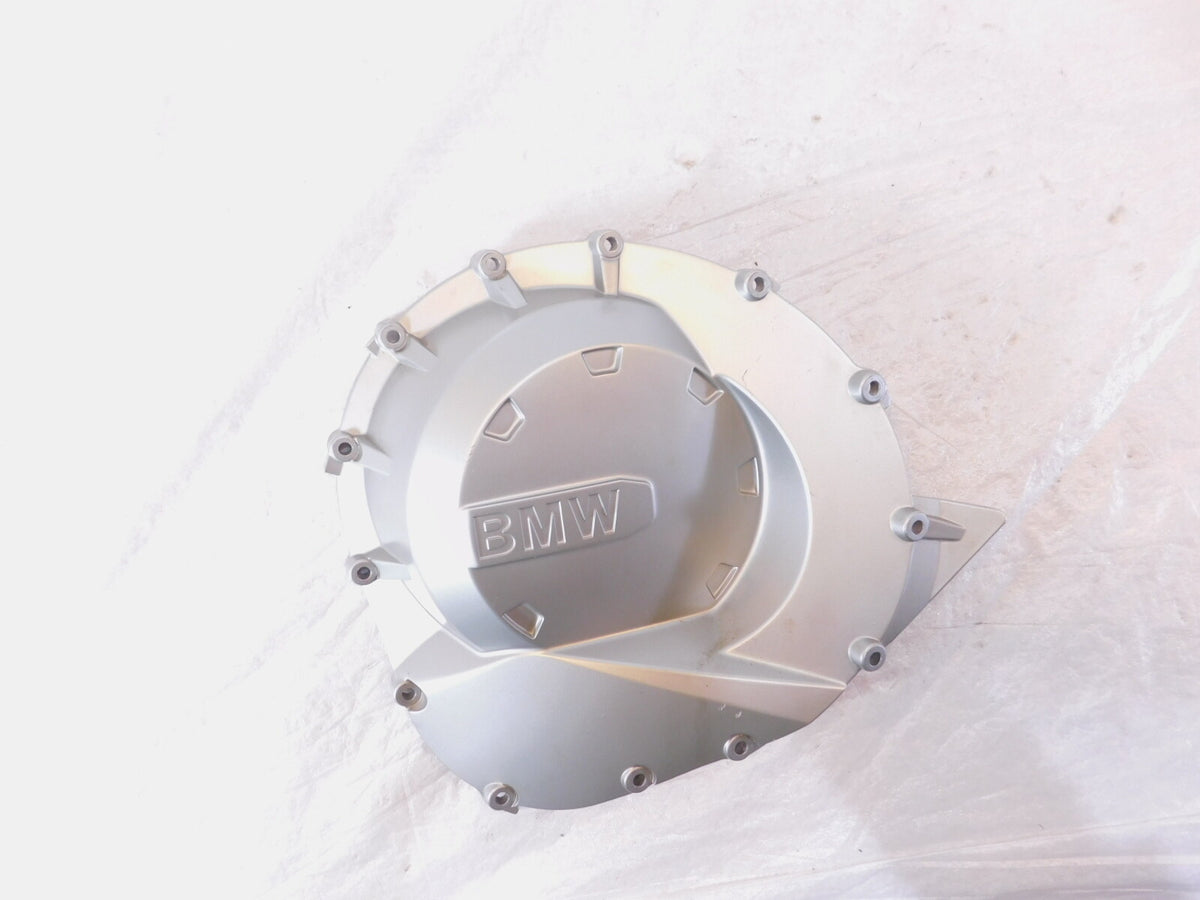 2011-2022 BMW K1600 K1600GT K1600GTL Right Side Engine Motor Clutch Cover Case - C3 Cycle