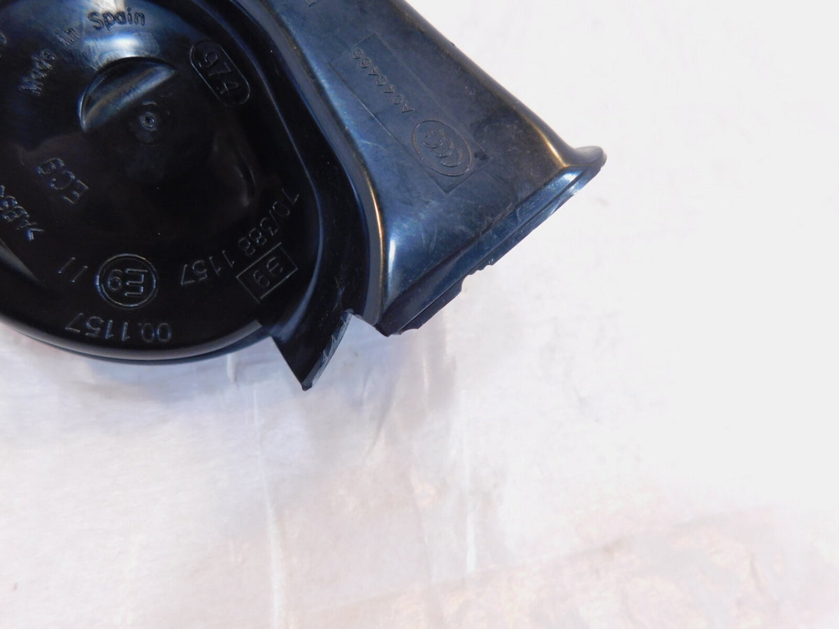 Can-Am Spyder GS RS RT Roadster 990 SE5 SM5 Electrical Indicator Signal Horn - C3 Cycle