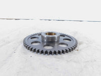 2014-2017 Aprilia Caponord 1200 & Rally Alternator Starter Motor Sprag Sprocket - C3 Cycle