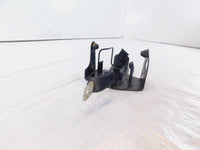 98-05 Yamaha V-Star 650 Classic Custom Gas Petrol Fuel Pump Bracket Mount Stay - C3 Cycle