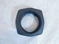 Suzuki Intruder 1400 Boulevard S83 Left Swingarm Driveshaft Rubber Dust Boot Cap - C3 Cycle