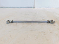 1995 95 Buell S2 S2T Thunderbolt Transmission Gear Shifter Shift Pedal Shaft Rod - C3 Cycle