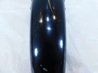 Harley Davidson Sportster 883 & Ironhead 1000 & 1100 Front Wheel Cover Fender - C3 Cycle