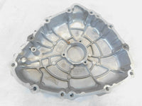 Triumph Thruxton 900 & Bonneville T100 Right Engine Stator Alternator Cover - C3 Cycle