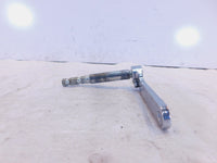 Harley Davidson Touring Road King Electra Glide Gear Shift Shifter Shaft & Lever - C3 Cycle