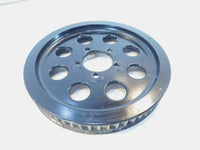 Buell M2 Cyclone S2 Thunderbolt & X1 Lightning Rear Wheel Drive Pulley Sprocket - C3 Cycle