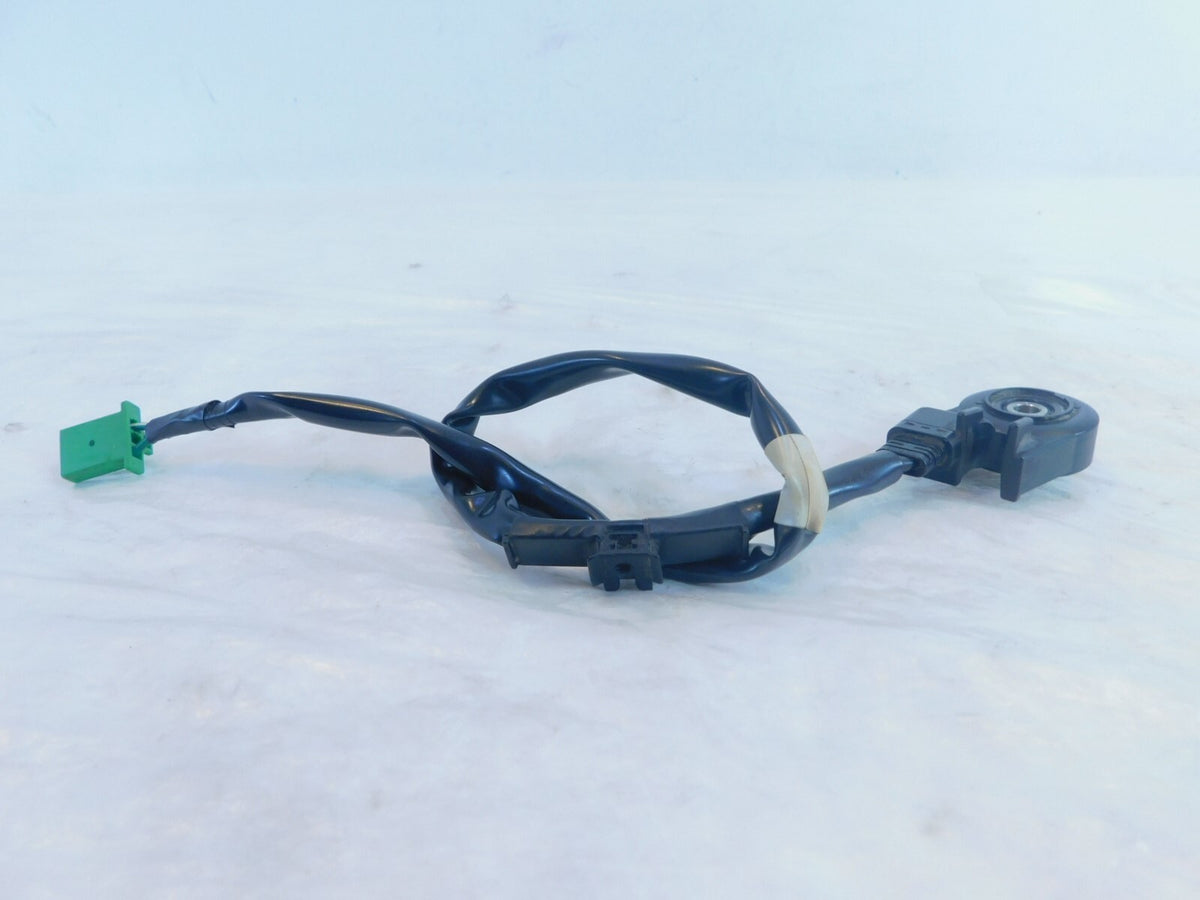2010-2011 Honda NT700 NT700V NT700VA Deauville Kickstand Kick Side Stand Switch - C3 Cycle