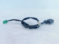 2010-2011 Honda NT700 NT700V NT700VA Deauville Kickstand Kick Side Stand Switch - C3 Cycle