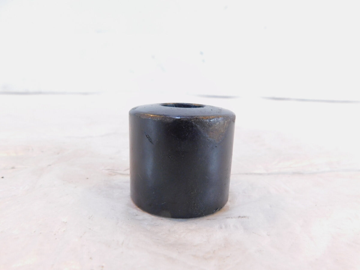 Royal Enfield Classic Bullet 500 EFI B5 C5 Handlebar Hand Grip End Weight Cap - C3 Cycle
