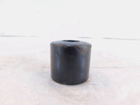 Royal Enfield Classic Bullet 500 EFI B5 C5 Handlebar Hand Grip End Weight Cap - C3 Cycle