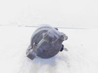 BMW S1000RR S1000R S1000XR HP4 Silver Electric Engine Starter Starting Motor - C3 Cycle