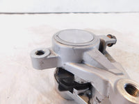 1985-1992 Yamaha V-Max 1200 VMX12 VMX1200 Silver Front Right Brake Disc Caliper - C3 Cycle