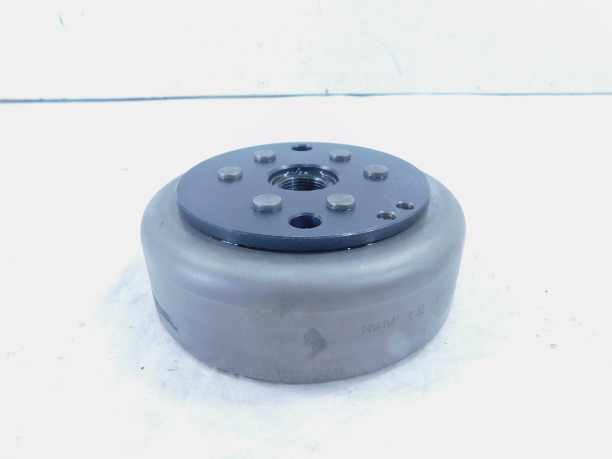 Honda VF500 Magna V30 & Interceptor 500 Alternator Stator Magneto Flywheel Rotor - C3 Cycle