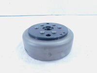 Honda VF500 Magna V30 & Interceptor 500 Alternator Stator Magneto Flywheel Rotor - C3 Cycle