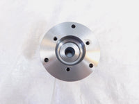 2014-2021 Honda Grom 125 Monkey Z125 Engine Motor Oil Filter Rotor Assembly - C3 Cycle