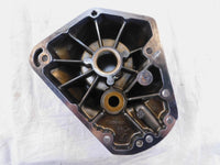 Harley Davidson Touring Softail Dyna Right Chrome EVO Engine Cam Camshaft Cover - C3 Cycle