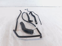 2021 21 Harley Davidson Pan America RA1250S 1250 Air Engine Motor Oil Hose Lot - C3 Cycle