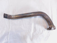 Harley Davidson EVO Touring Tour & Electra Glide Rear Left Exhaust Header Pipe - C3 Cycle