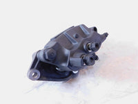 2002-2009 Honda Interceptor 800 VFR800 Black Rear Back Wheel Brake Disc Caliper - C3 Cycle