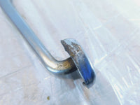 77-81 Yamaha XS750 XS750S Special XS850 XS850S Rear Wheel Foot Brake Pedal Lever - C3 Cycle