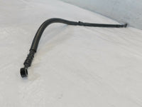 2006-2016 Yamaha YZF-R6 YZFR6 YZF R6 Rear Brake Cylinder Caliper Hose Pipe Line - C3 Cycle