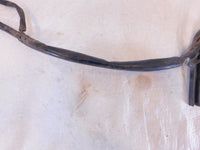 Harley Davidson Softail Heritage Classic & Fat Boy Main Wire Wiring Harness - C3 Cycle