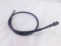 Honda CB750 CB900C GL1000 GL500 GL500I Silverwing Speedometer Speed Sensor Cable - C3 Cycle