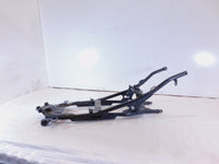 2007 2008 2009 Aprilia Shiver 750 SL750 Rear Tail Section Seat Subframe Bracket - C3 Cycle