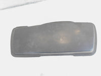 Harley Davidson Touring Road King & Electra Glide Right Saddlebag Cover Lid - C3 Cycle
