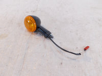 Royal Enfield Meteor 350 Euro 5 Rear Left Turn Signal Indicator Flasher Light - C3 Cycle