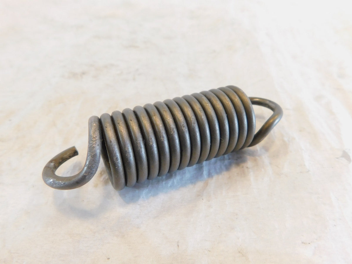 Harley Davidson Dyna Wide Glide & Street & Fat Bob Kickstand Sidestand Spring - C3 Cycle