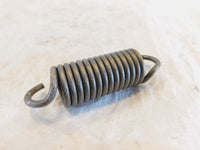 Harley Davidson Dyna Wide Glide & Street & Fat Bob Kickstand Sidestand Spring - C3 Cycle