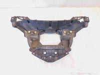 Victory Vision Tour Pak Rear Top Luggage Box Trunk Inner Base Plate Bracket - C3 Cycle
