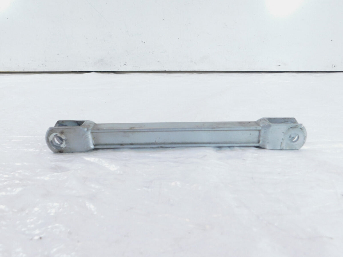 Kawasaki Ninja 1000 ZX1000 Rear Swingarm Brake Caliper Shaft Torque Link Arm Rod