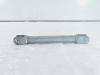Kawasaki Ninja 1000 ZX1000 Rear Swingarm Brake Caliper Shaft Torque Link Arm Rod