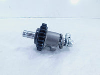 Honda CBR1000RR CB1000R Engine Motor Crank Crankshaft Balancer Balancing Shaft - C3 Cycle