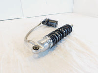 17-24 Harley Davidson M8 Touring Road & Electra Glide Ohlins Rear Shock Absorber - C3 Cycle