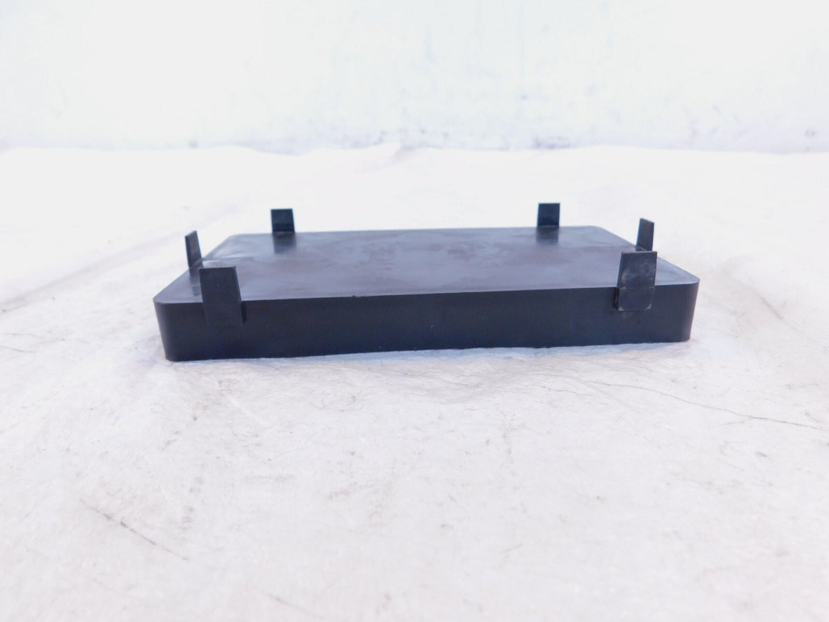 1997 97 Kawasaki Vulcan 1500 VN1500 Battery Height Adapter Plate Holder Bracket