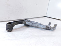 Aprilia RS660 Extrema & Tuono 660 Front Left Footrest Foot Peg Mount Bracket - C3 Cycle